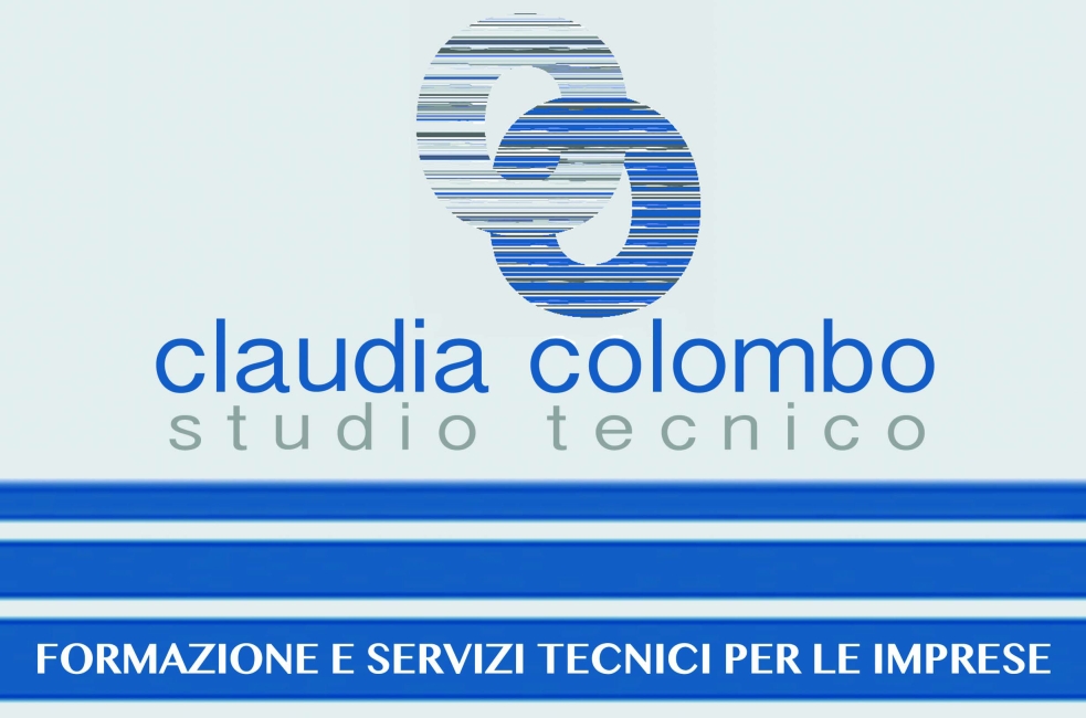 Studio Tecnico Claudia Colombo